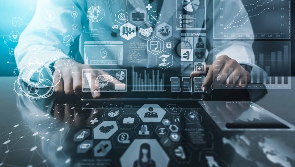 Insurers Increasingly Interested in Telehealth