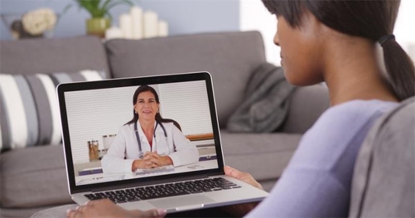 3 Critical Issues to Unleash the Potential of Telehealth