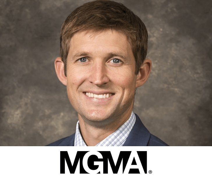 How Can Telehealth Optimize Your Medical Practice?
