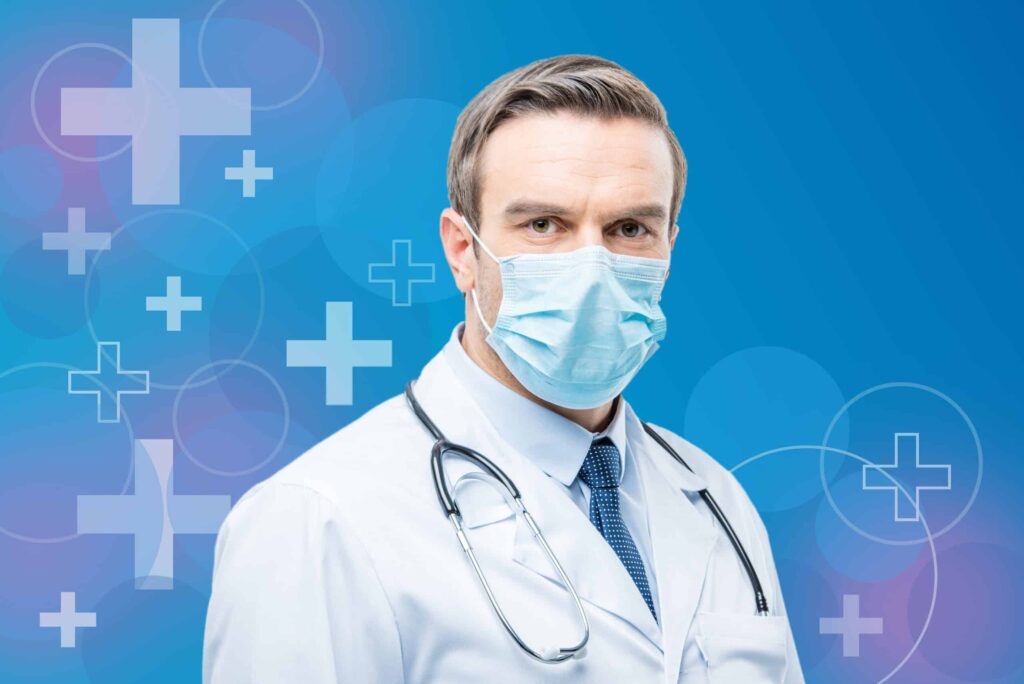 Can Telemedicine Slow The Coronavirus?