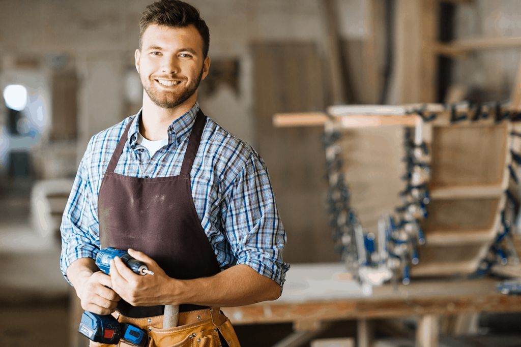 4 Tips to Reduce Workplace Injuries and OSHA Recordables