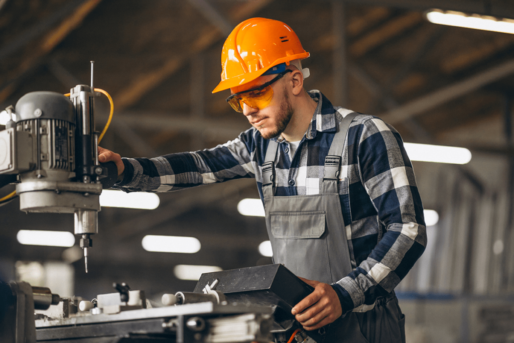 Tips to Reduce Workplace Injuries and OSHA Recordables 2