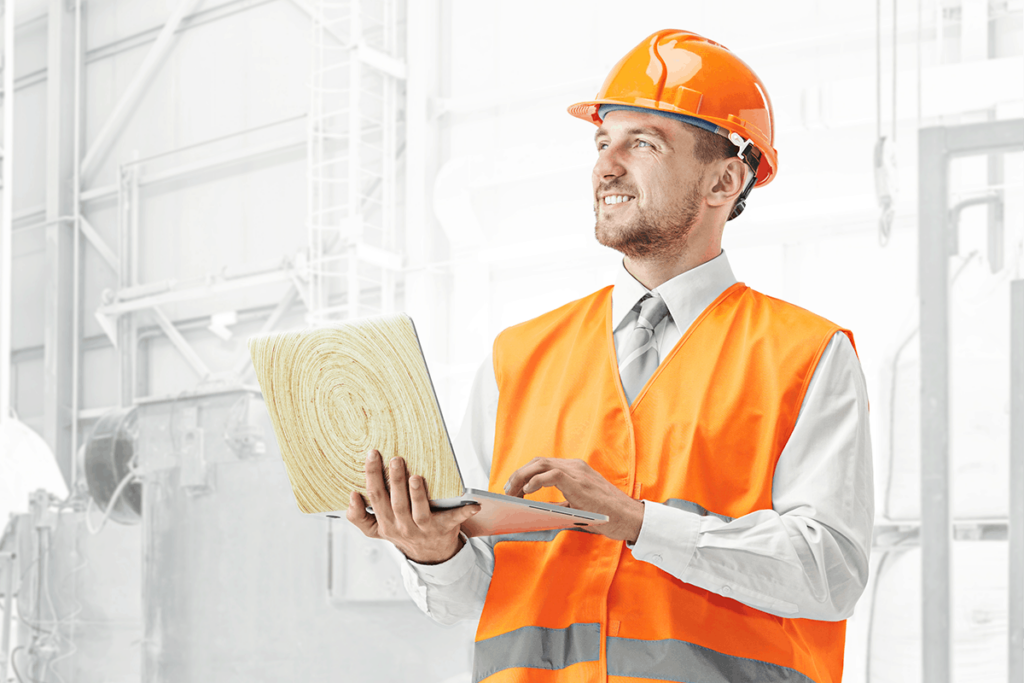 4 Tips to Reduce Workplace Injuries