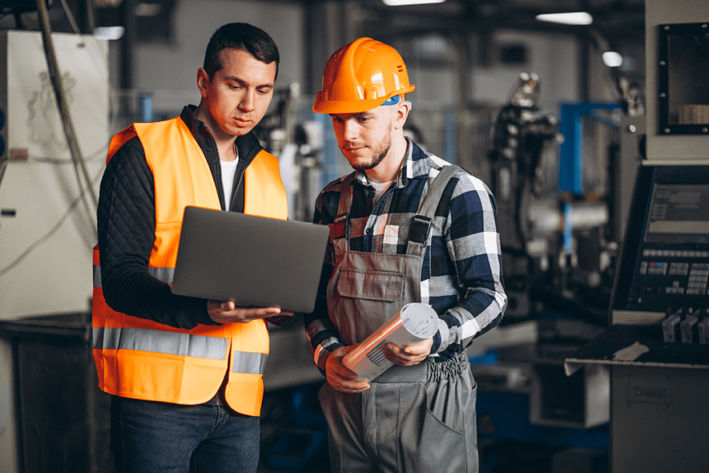 preventing workplace injuries