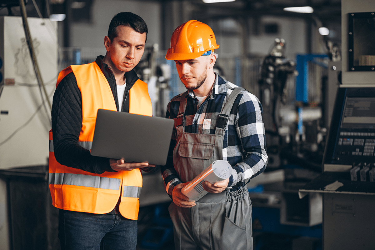 preventing workplace injuries