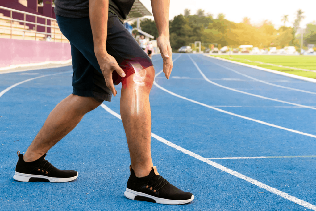 Common Orthopedic Injuries: Should You See an Orthopedist?
