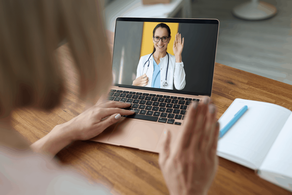 Telemedicine for Employers