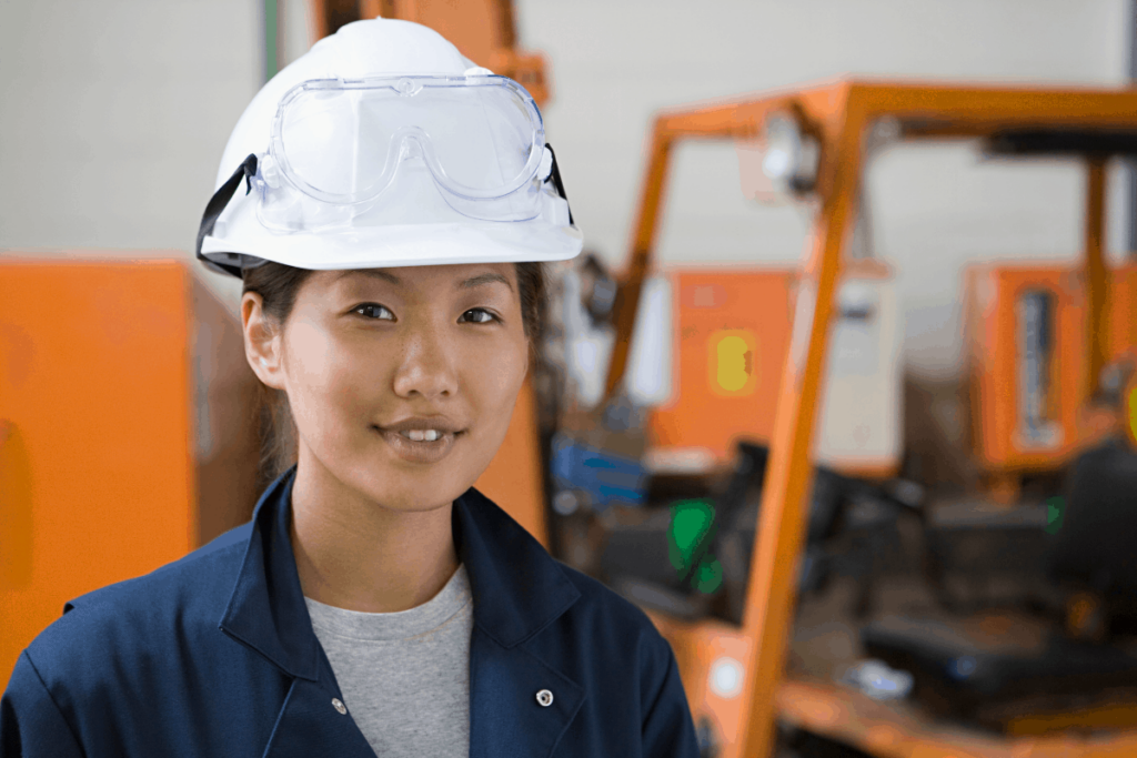 how can you recognize labor day