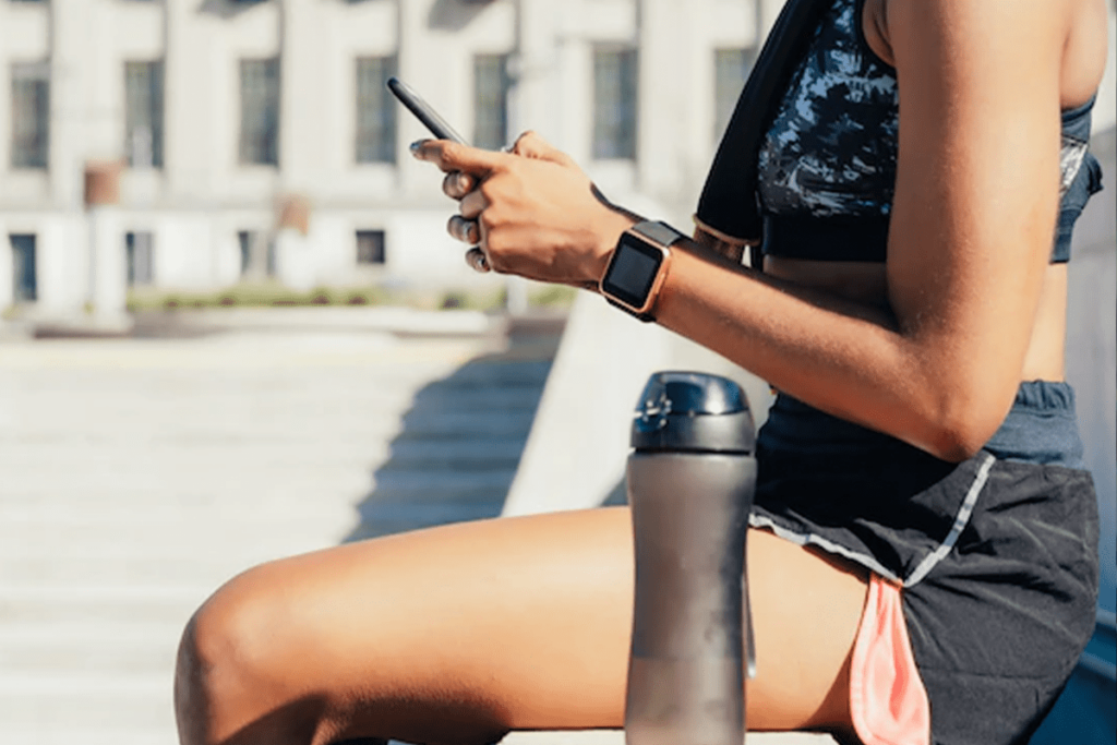 Getting Started with Remote Therapeutic Monitoring (RTM)
